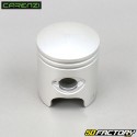 Piston Peugeot horizontal air Ludix, Speedfight 3... 50 2T Carenzi