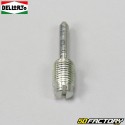 Carburettor idle screw PHVA, PHBN Dellorto  V1