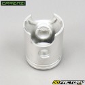 Piston Ø 40mm 1PE40QMB Keeway, TNT, Generic KSR ... 50 2T axis of 12mm Carenzi