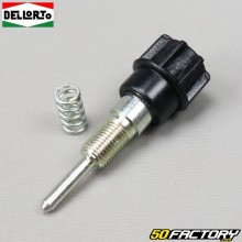 Vite del minimo del carburatore PHVA, PHBN Dellorto  V2