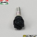 Vite del minimo del carburatore PHVA, PHBN Dellorto  V2