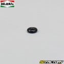 Washer screw seal and idle PHVA, PHBN, PHBG