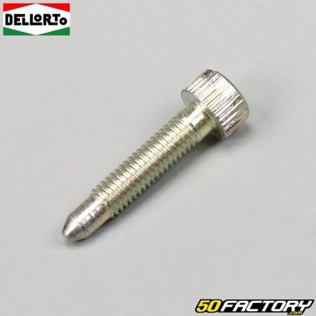 Carburetor idle screw PHBG