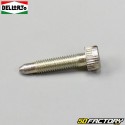 Carburetor idle screw PHBG