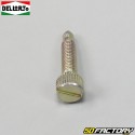 Carburetor idle screw PHBG