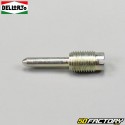 Carburettor idle screw PHVA, PHBN Dellorto