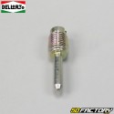 Carburettor idle screw PHVA, PHBN Dellorto