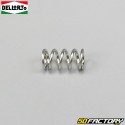 Carburetor idle screw and spring PHBG Dellorto