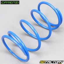 Clutch push spring blue + 30% Piaggio Typhoon,  Peugeot Trekker... Carenzi