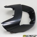 Black lighthouse fairing Peugeot FOX