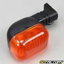 Rear turn signal left or right front Peugeot Fox, Cagiva Mito, Italjet Formula, 50, 125 ...