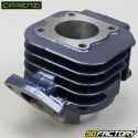 Piston cylinder Minarelli vertical MBK Booster,  Yamaha Bw&#39;s ... 50 2T Carenzi