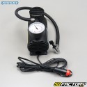 Silverline Mini Air Compressor 12V