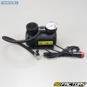 Mini compresseur d'air Silverline 12V