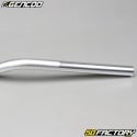 Aluminum Handlebar Ø 22mm Gencod money with money bar