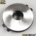 Polia variadora face motora MBK 51, Motobecane ... Motor AV7 e AV10 Fifty