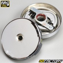 Frizione completa (senza variatore) Motobécane AV76, AV85 ... Motore AV7 Fifty