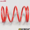 Clutch Push Spring Red + 35% for GY6 50cc Engine 4T Malossi