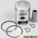 Cylindre piston Honda Bali, Scoopy, SFX 50 2T