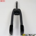 Fork type black origin Piaggio Ciao EBR