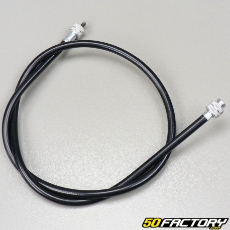 Cable de velocímetro
 Peugeot FOX