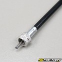 Cable de velocímetro
 Peugeot FOX
