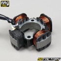 Statore di accensione Beta RR 50, Biker e Track Fifty