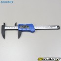 Silverline digital caliper