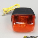 Turn signal MBK Booster,  Stunt,  Yamaha Bw&#39;s and Slider (up to 2004)