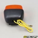 Turn signal MBK Booster,  Stunt,  Yamaha Bw&#39;s and Slider (up to 2004)