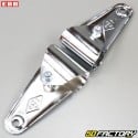 Bridas de fijación faro delantero Peugeot  XNUMX, MBK XNUMX EBR