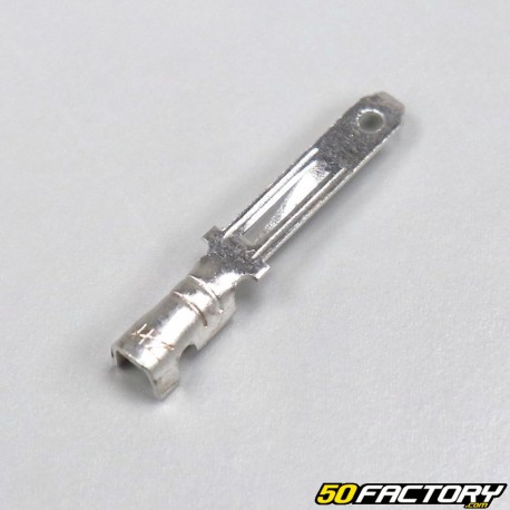 3mm lug para crimp (para a unidade)