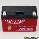 Batteria YT7B-BS 12V 6.5Ah gel MBK, Yamaha Bws...