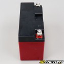 Battery YT7B-BS 12V 6.5Ah gel MBK, Yamaha Bws...