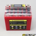 Batería YTX5L-BS 12V 5Ah gel Derbi DRD Pro, Malaguti Drakon,  Booster,  Trekker,  Agility...