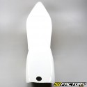 Monocasco racing blanca Peugeot 103, MBK 51