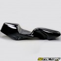 Monocasco racing Negra Peugeot 103, MBK 51