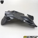 Rear mudguard Peugeot Streetzone