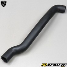 Tubo della scatola d&#39;aria Peugeot Kisbee,  Streetzone 50 2T