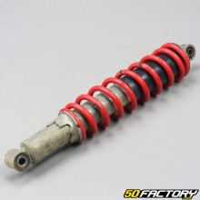 Front shock absorber Kymco MXU 250