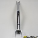 Chrome bent frame reinforcement bar Peugeot 103 SP, MVL...