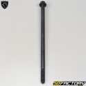 Axe support moteur Peugeot Kisbee, Vivacity 3, Speedfight 3 et 4... 50 2T