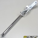 Smooth side stand 340mm (square arm) Peugeot 103 SPX,  RCX...
