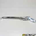 Smooth side stand 340mm (square arm) Peugeot 103 SPX,  RCX...