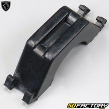Engine support rubber Peugeot Kisbee,  Streetzone,  Speedfight 3 and 4 50 2T