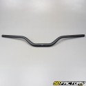 Handlebar Fatbar aluminum Ø 28mm DynaRacing black