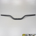 Handlebar Fatbar aluminum Ø 28mm DynaRacing black