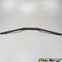 Manubrio Fatbar alluminio Ø 28mm DynaRacing nero