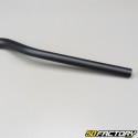 Handlebar Fatbar aluminum Ø 28mm DynaRacing black