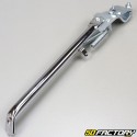 Smooth side stand 270mm MBK 51, Peugeot 103 SP, Vogue...